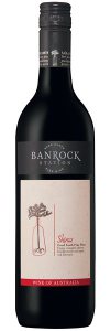 Banrock Station