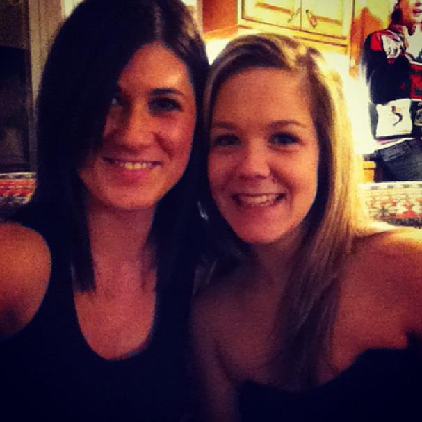 ChelseyCarrie