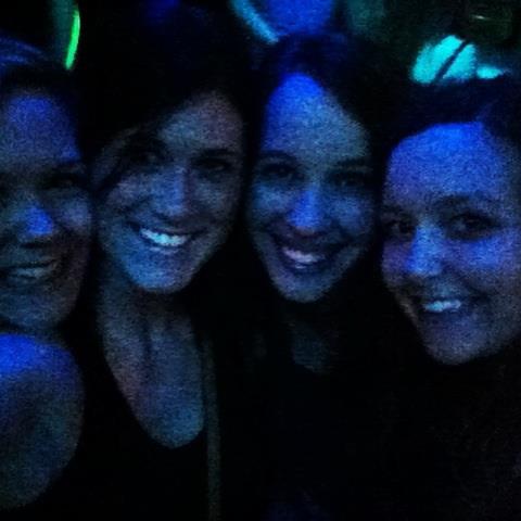 chelseycarrieeileenjill
