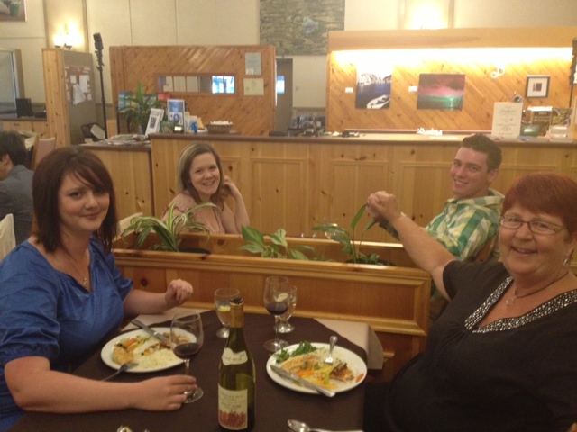 menu tasting - paulacarrietyler
