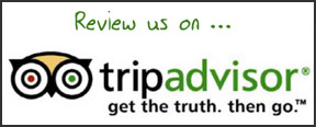 tripadvisor-logo