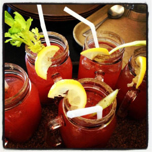 caesars