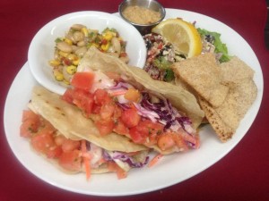 fishtacos