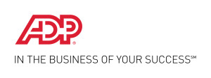 ADP