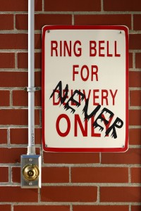 bell