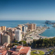 Malaga
