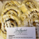 Cinnamon Rolls