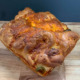 Jalapeno Cheddar Buns