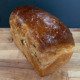 Raisin Bread